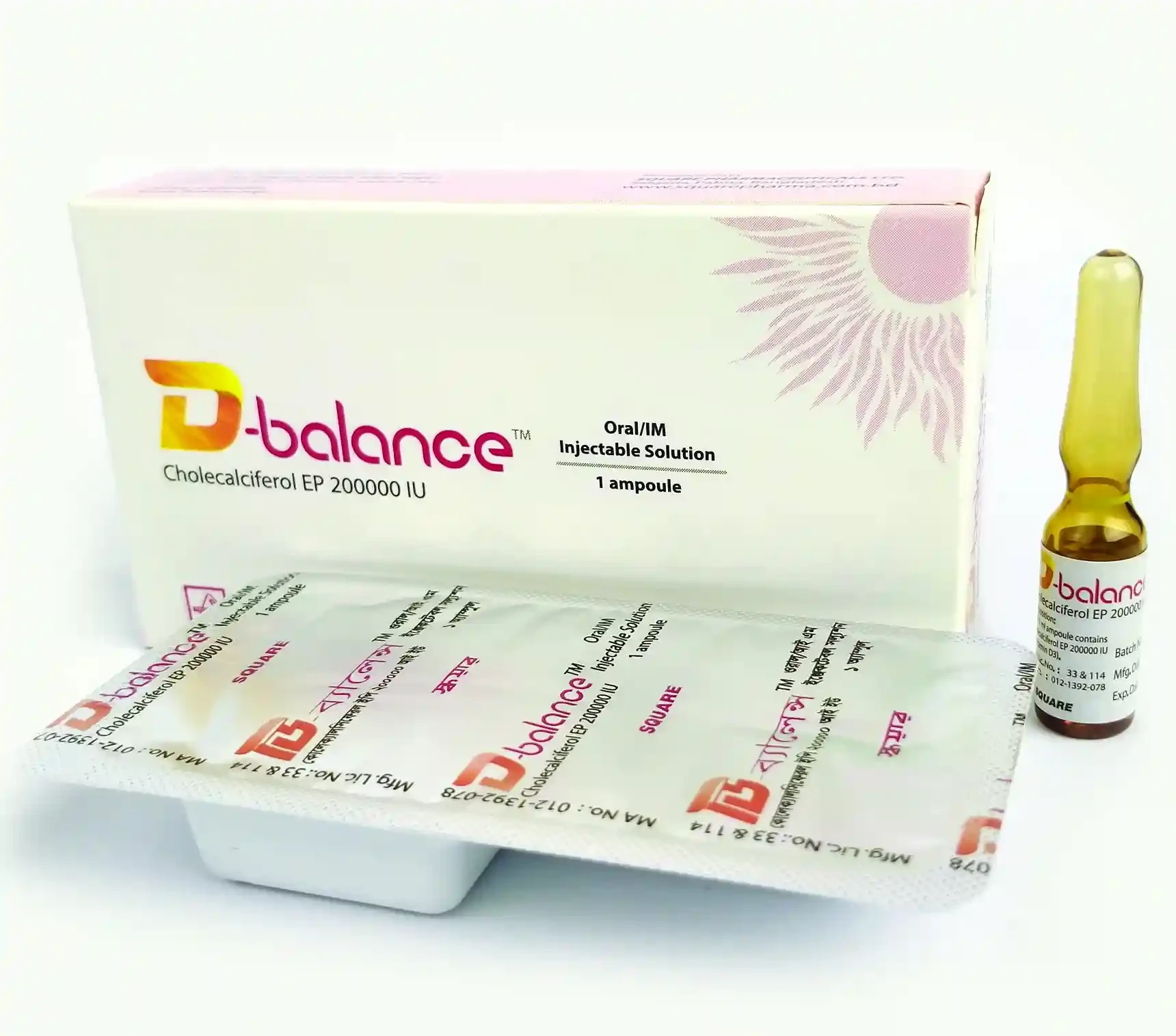 d-balance-200000-iuml-injectable-solution